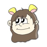れむ ❁⃘*.゚ (@rs3_remu) 's Twitter Profile