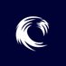 New Wave Energy (@newwaveenergyco) Twitter profile photo New Wave Energy (@newwaveenergyco) Twitter profile photo