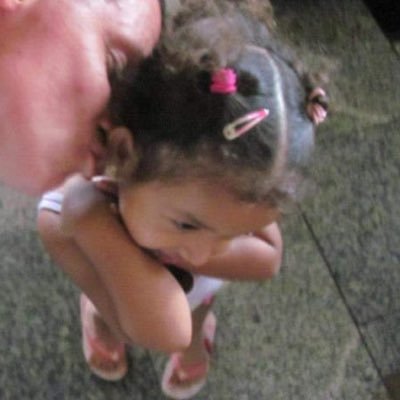 mari2zs's profile picture. alma que dança entre as águas e a tempestade 🍯🌪️