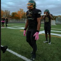 Maleake (@maleakewarren) 's Twitter Profile Photo Maleake (@maleakewarren) 's Twitter Profile Photo