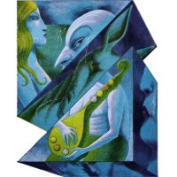 emergent_reasons#100🌵 (@emergentreasons) 's Twitter Profile Photo emergent_reasons#100🌵 (@emergentreasons) 's Twitter Profile Photo
