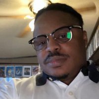 Quintin Hudson (@kang_qu3) 's Twitter Profile