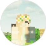 Yvithecreator's profile picture. Hi ich bin Yvi the content creator ihr kennt mich wahrscheinlich von Twitch YouTube tiktok oder Instagram ja ich bin influencer