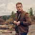 Sam Heughan (@sameheughann) Twitter profile photo Sam Heughan (@sameheughann) Twitter profile photo