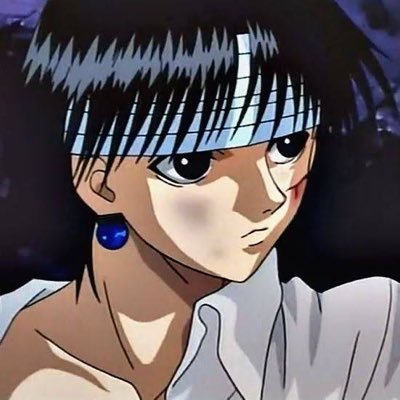 Aliceyさんのプロフィール画像