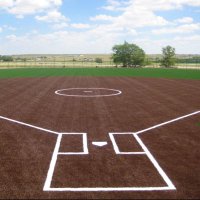 Softballs Futures 🇺🇸 (@softballsfuture) 's Twitter Profile