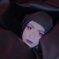 ✧ Zoetica Ebb ✧ (@zoetica) 's Twitter Profile Photo