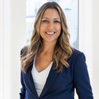 Julie Parker (@julieparkercomm) 's Twitter Profile