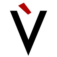 Revista Virtù (@revista_virtu) 's Twitter Profile Photo Revista Virtù (@revista_virtu) 's Twitter Profile Photo
