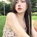 Ogg Trinh (@oggtrinh1014) Twitter profile photo Ogg Trinh (@oggtrinh1014) Twitter profile photo