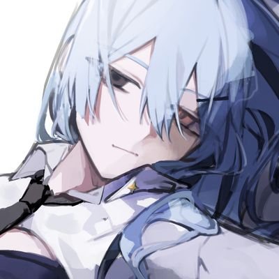 日夏 ひなつさんのプロフィール画像