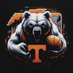 grizzvol (@grizzvolunteer) Twitter profile photo grizzvol (@grizzvolunteer) Twitter profile photo