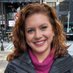 Joanna Bouras (@joannabouras) Twitter profile photo Joanna Bouras (@joannabouras) Twitter profile photo