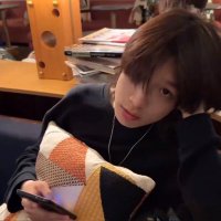 16 (@xwerqq_) 's Twitter Profile
