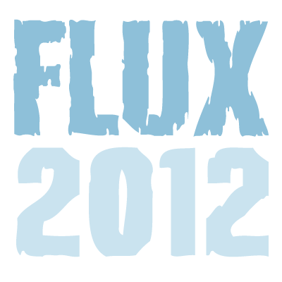FLUX_UK's profile picture. Get excited for FLUX - a business challenge for UK students! This year's event is on 27th & 28th March in London. Visit our site/FB 4 info!
facebook.com/FLUXuk