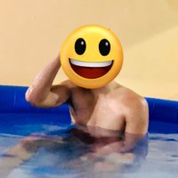 Greggy1992 (@greggy1992) 's Twitter Profile