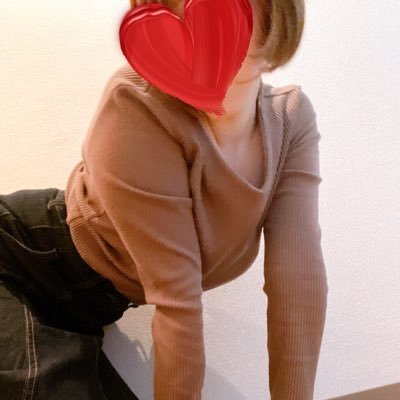JiangZhi86676's profile picture. 