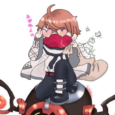 ウォンビンビン@リアル負け組LokiMayaさんのプロフィール画像