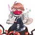 ウォンビンビン@リアル負け組LokiMaya (@realmakebin) Twitter profile photo ウォンビンビン@リアル負け組LokiMaya (@realmakebin) Twitter profile photo