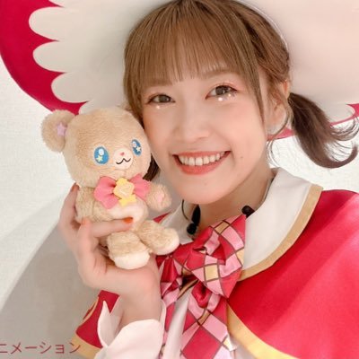 ◎#まほプリ2 OP /2025.5-7 二都物語//アニー/マンザナ、わが町/シャボン玉とんだ宇宙までとんだ/屋根の上のヴァイオリン弾き/ラ・マンチャの男/シスター・アクト/スウィーニー・トッド/RUN TO YOU/ByeByeMyLastCutなど。◎2015-プリキュア歌のおねえさん。オフィスエイツー。
