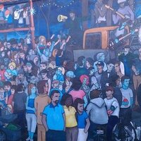 JackBeagle's (@jackbeaglesnoda) 's Twitter Profile