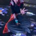 愛 (@ai__chim_32) Twitter profile photo 愛 (@ai__chim_32) Twitter profile photo
