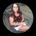 Maureen Carol English Williams (@wil85185mce) Twitter profile photo Maureen Carol English Williams (@wil85185mce) Twitter profile photo