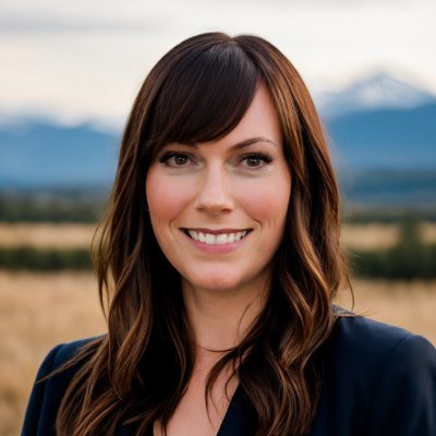 CEO & Chief Transformation Architect @catransforms, Agile & Coffee Aficionado, Colorado Native, Landlocked Scuba Diver