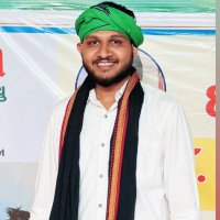 Jay Patel (@jaypatel9113) 's Twitter Profile