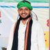 Jay Patel (@jaypatel9113) Twitter profile photo Jay Patel (@jaypatel9113) Twitter profile photo