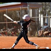 Gianna Tarducci (@gtarducci10) 's Twitter Profile