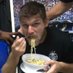 Guilherme🇪🇪 (@guilherm1903) Twitter profile photo Guilherme🇪🇪 (@guilherm1903) Twitter profile photo