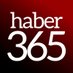 Haber 365 (@haber365) Twitter profile photo Haber 365 (@haber365) Twitter profile photo