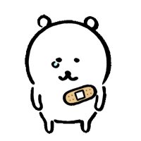 dsk (@synrdsk) 's Twitter Profile Photo dsk (@synrdsk) 's Twitter Profile Photo