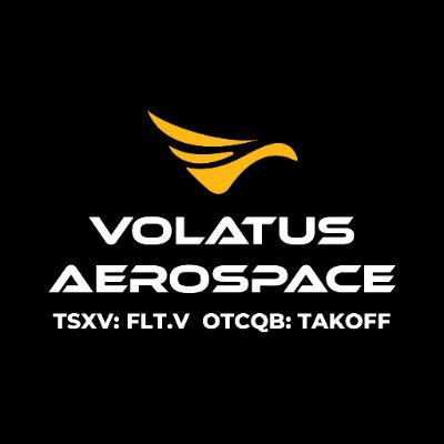 @VolatusAero