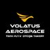 Volatus Aerospace Corp. (@volatusaero) Twitter profile photo Volatus Aerospace Corp. (@volatusaero) Twitter profile photo
