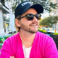 saucetin hull (@austinhull23) 's Twitter Profile