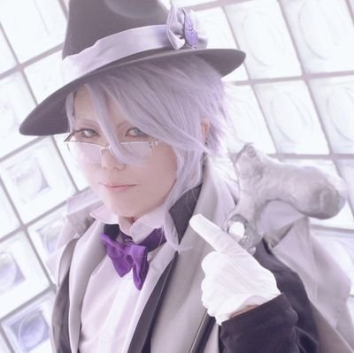 天音せつら☆さんのプロフィール画像