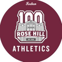 Fordham Athletics (@fordhamrams) 's Twitter Profile