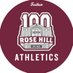 Fordham Athletics (@fordhamrams) Twitter profile photo Fordham Athletics (@fordhamrams) Twitter profile photo