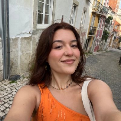 corinnaaj_'s profile picture. q de qlona 🤠
