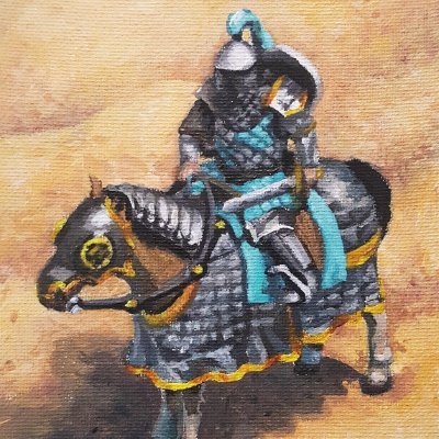 phrax_0's profile picture. protector of the eth realm
