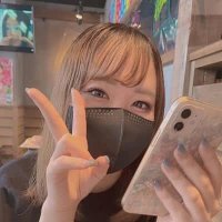 みやび (@devonleach3529) 's Twitter Profile