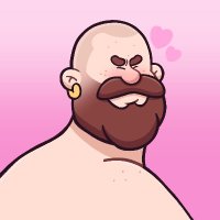 seán🔞 (@seanklad) 's Twitter Profile