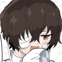 あんどいふ(修行中低浮上) (@mattari__kakuyo) 's Twitter Profile