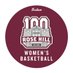 Fordham Women's Basketball (@fordhamwbb) Twitter profile photo Fordham Women's Basketball (@fordhamwbb) Twitter profile photo