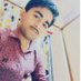 Rohit Sengupta,59 (@59_sengupta) Twitter profile photo Rohit Sengupta,59 (@59_sengupta) Twitter profile photo