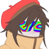 mnemo | NOT A CRYPTO ACCOUNT FFS (@mnemomania) 's Twitter Profile Photo