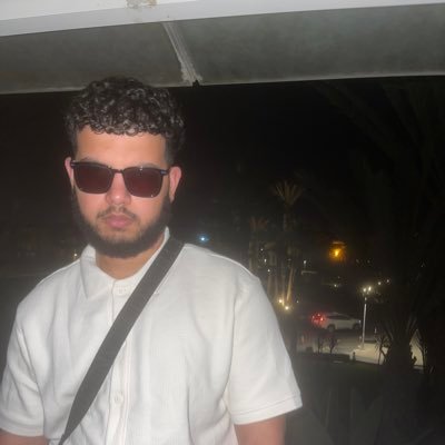 Nightfoxxy31's profile picture. Member of the 225