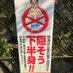 たけだのしんげん (@takedanomusuko) Twitter profile photo たけだのしんげん (@takedanomusuko) Twitter profile photo
